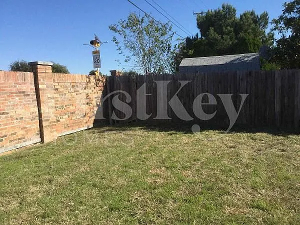 820 Big Sky Ln — Photo 27