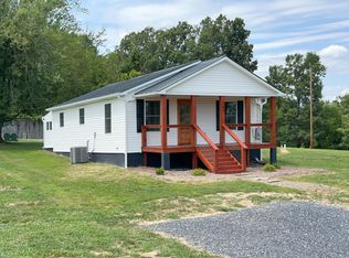 363 Jericho Rd, Fishersville, VA 22939
