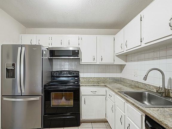 4th image of 7 Weld St APT 44
