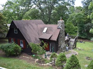 78 Woodlawn Rd, Sparta, NJ 07871