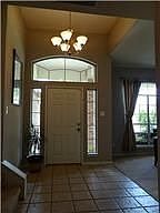 2nd image of 11830 Taylor Leigh Ln
