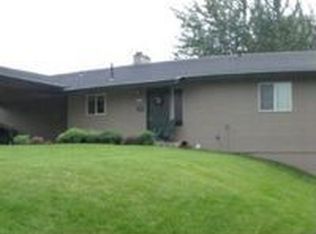 1306 Hemlock Ave, Lewiston, ID 83501