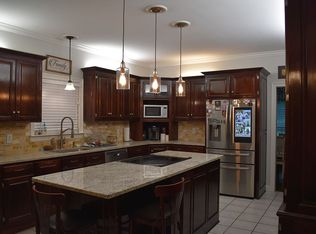 7859 Celeste Rd, Saraland, AL 36571