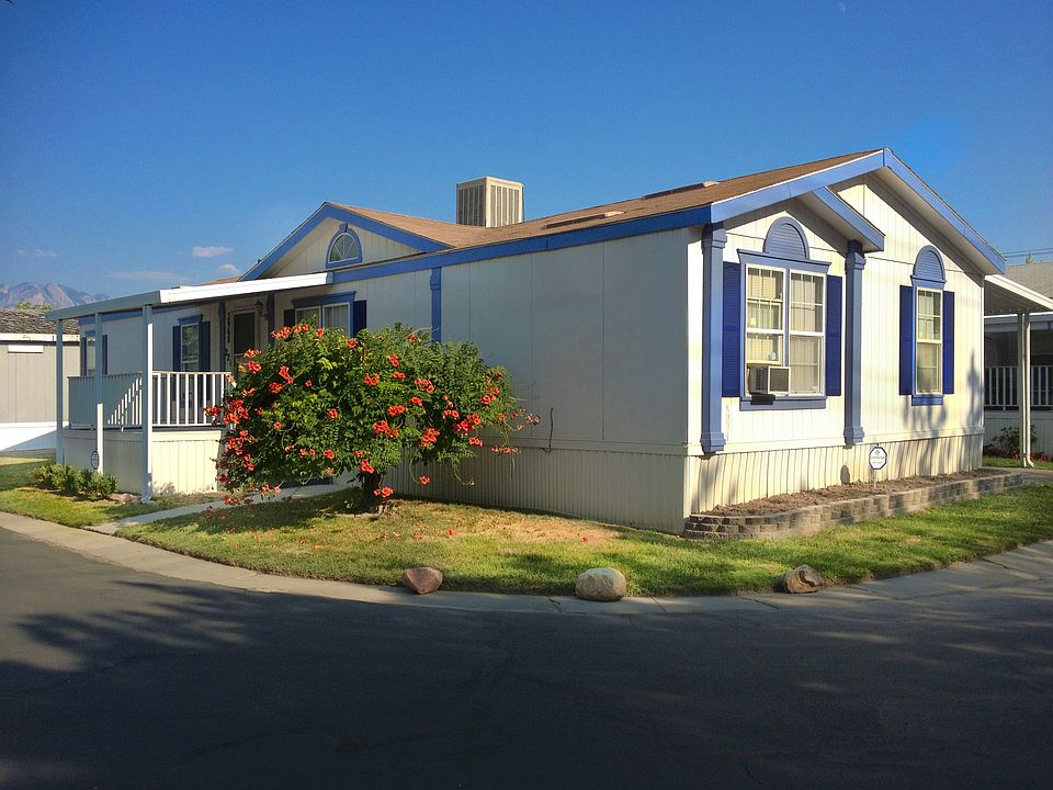 1st image of 3968 S Waxwing St