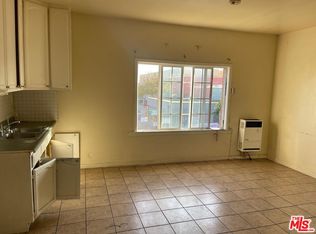 1005 W 46th St #4, Los Angeles, CA 90037