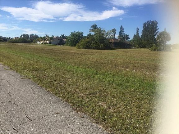 2nd image of 1430 NW 41st Pl