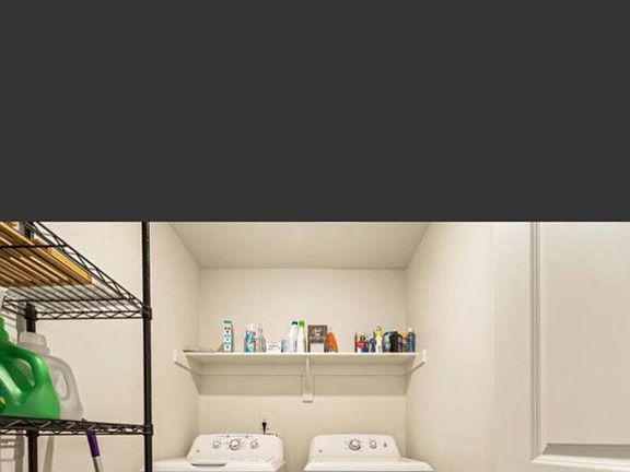 5th image of 1704 Ball Dr