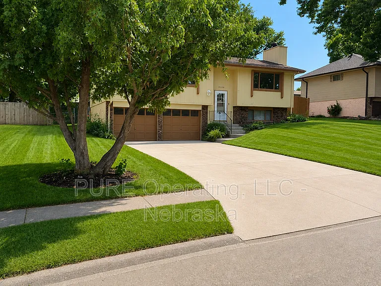 15229 Y St — Photo 5