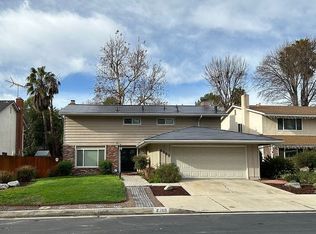 8389 Sedan Ave, Canoga Park, CA 91304