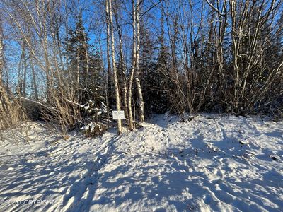 6493 S Viewport Way, Wasilla, AK, 99654