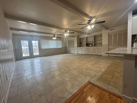 4th image of 3110 30th St