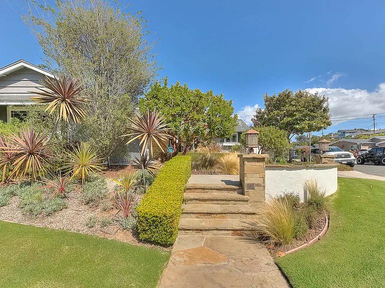 5209 Paseo Del Pavon — Photo 58