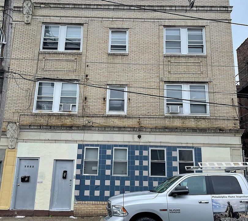 1st image of 1612-14 Foulkrod St
