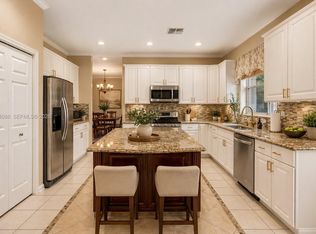 17407 SW 36th St, Miramar, FL 33029