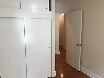 Rented by Pine Management, Inc.