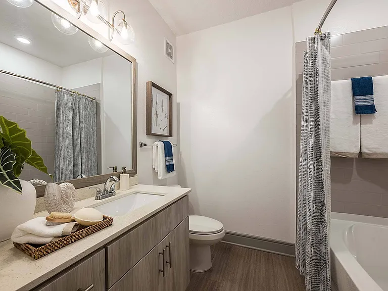 Botanic Waterside Apartments at Lakewood Ranch — Photo 19
