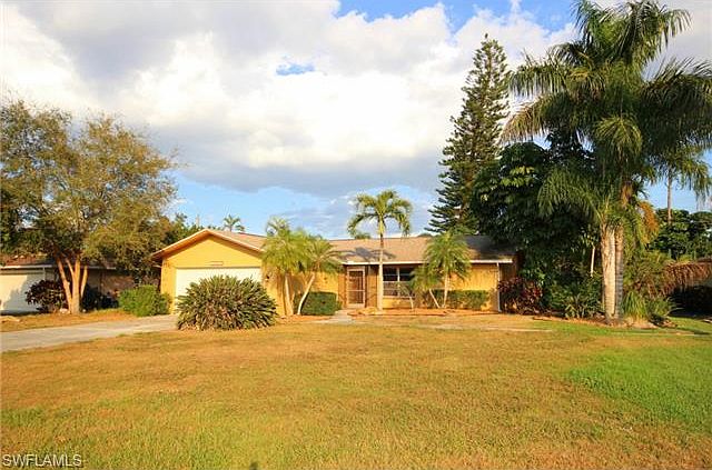 1st image of 4525 Lakewood Blvd