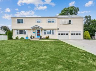 124 Jackson St, Indiana, PA 15701