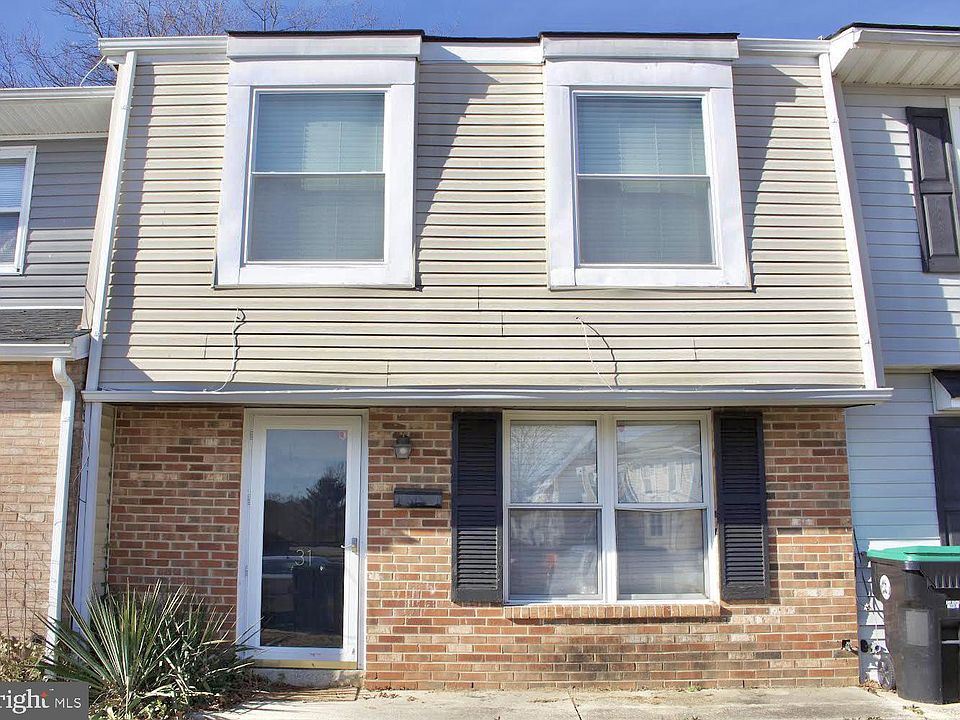 1st image of 31 Melwood Ct