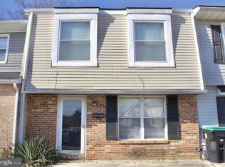 31 Melwood Ct, Sicklerville, NJ 08081