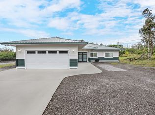 901 Kukuau St, Hilo, HI 96720