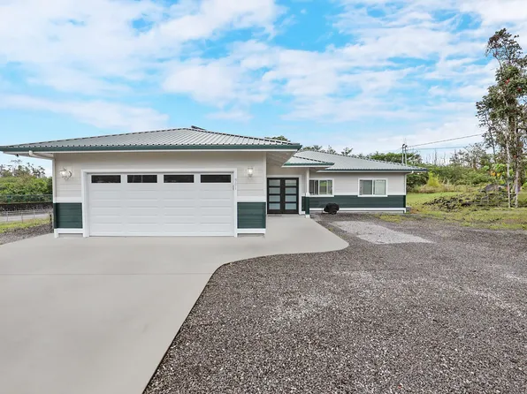 901 Kukuau St, Hilo, HI 96720