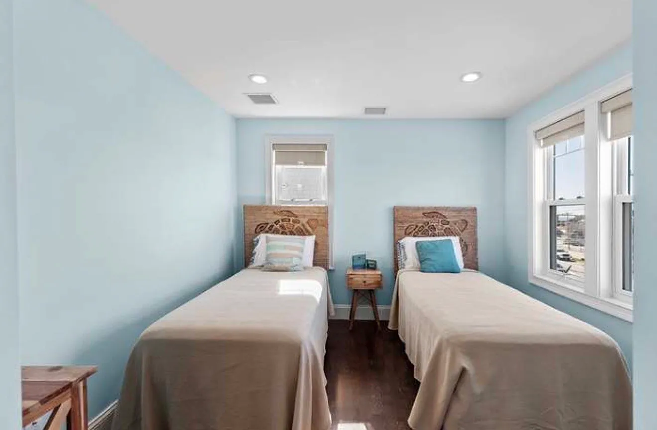 4 bed, 3.5 bath, 2972 sqft, $5,500 — Photo 3