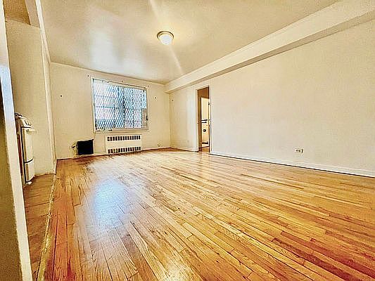 1st image of 3320 Avenue H #3S