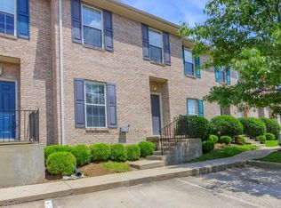 (Undisclosed Address), Lexington, KY 40511