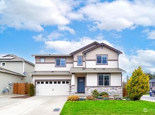 150 SW 359th Pl, Federal Way, WA 98023