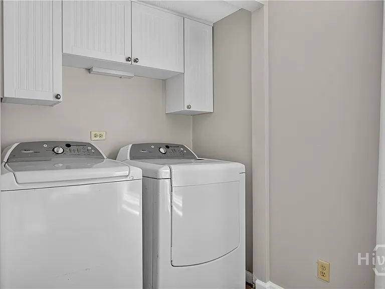 459 Mall Blvd #23 — Photo 20