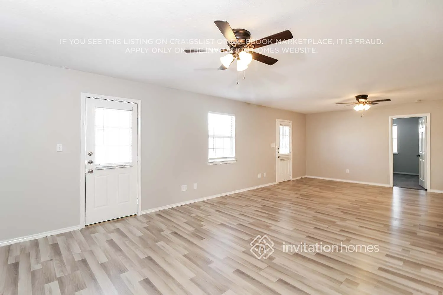 813 Valley View Dr Allen, TX 75002 — Photo 3