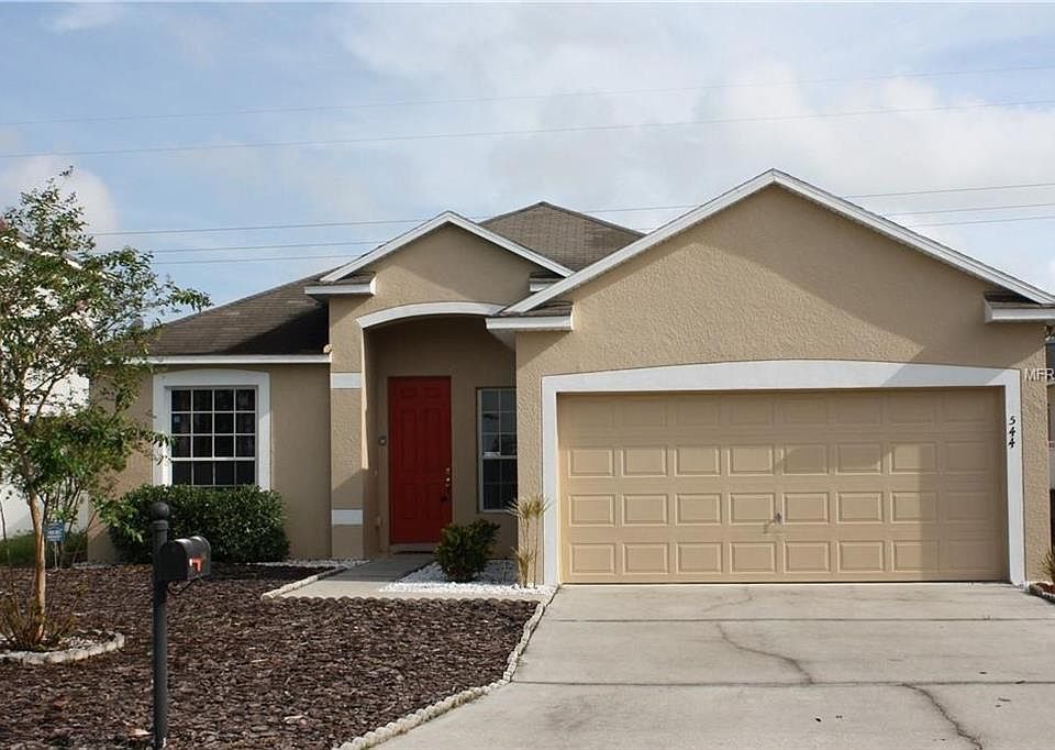 1st image of 544 Sunset View Dr