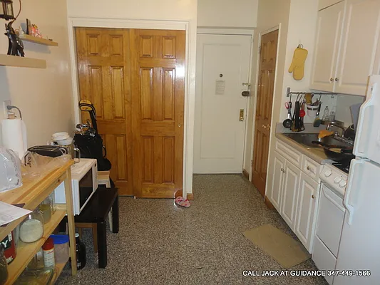 Rented by Guidance Realty Corp. | media 32