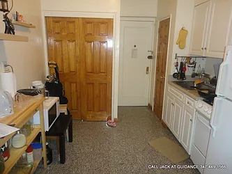 Rented by Guidance Realty Corp.