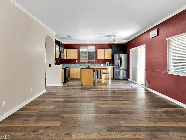 13249 Sundance Cir — Photo 4
