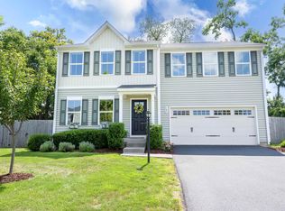 145 Crosskeys Way, Waynesboro, VA