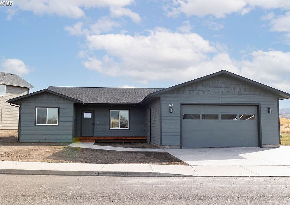 1st image of 320 Heritage Ln
