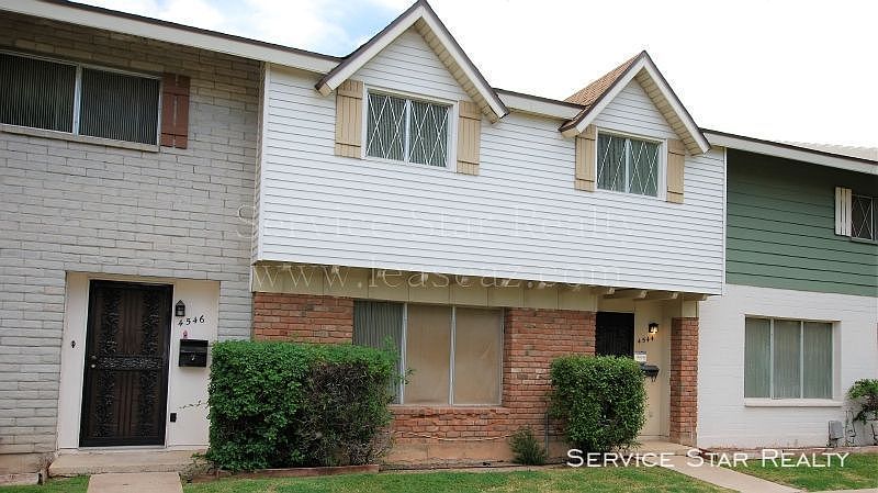 1st image of 4544 N 15th Ave
