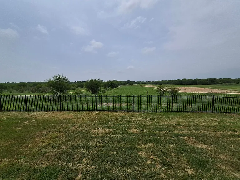 465 Middle Green Loop — Photo 38
