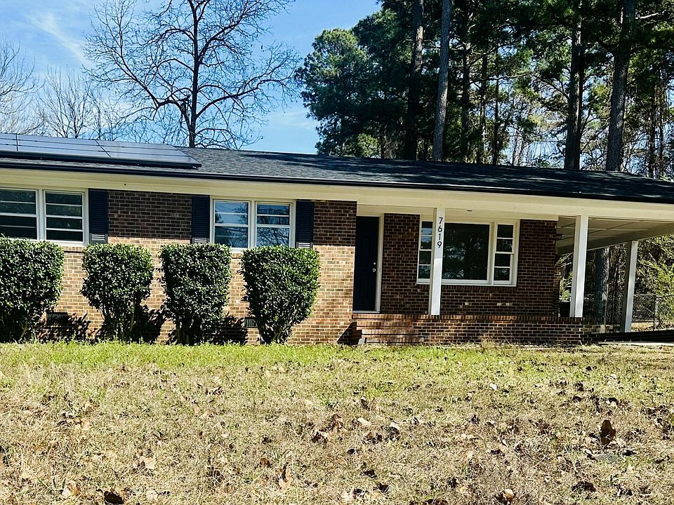 1st image of 7619 Decatur Drive