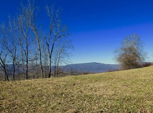 Tbd Old Mill Rd, Glade Spring, VA 24340