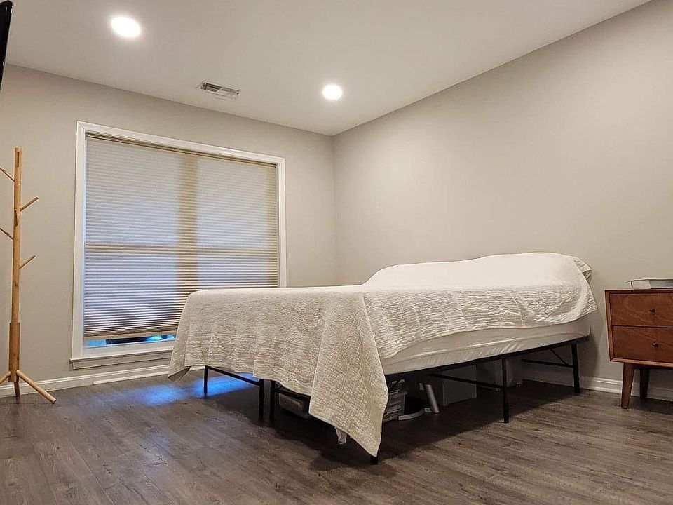 1st image of 10300 Appalachian Cir APT 303
