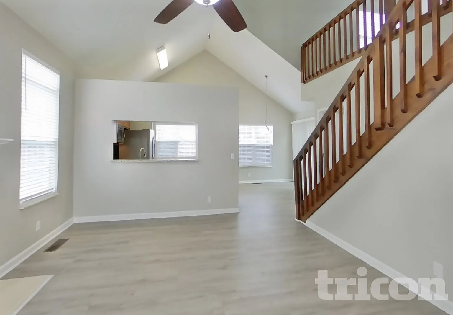 5713 Briarwick Court Hermitage TN — Photo 4