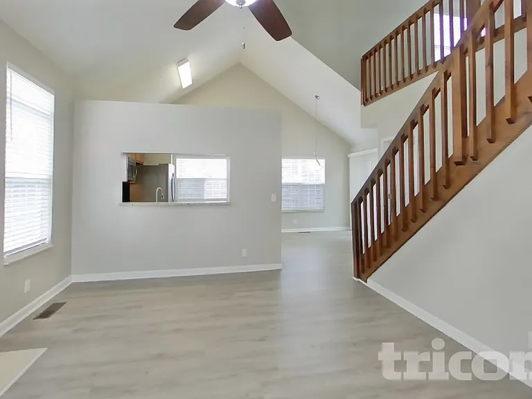 5713 Briarwick Ct — Photo 4
