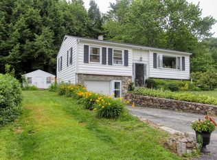 11 Peter Blvd, Lewiston, ME 04240