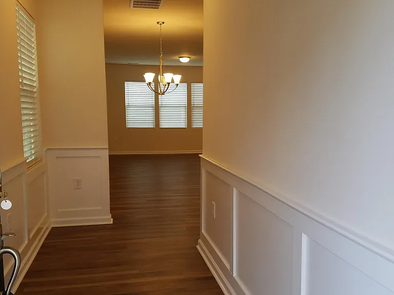 1119 Brightskies St — Photo 2