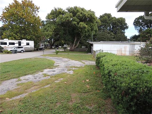 5th image of 5143 Yellow Pine St N