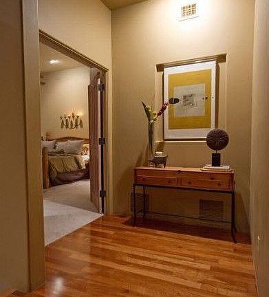 5th image of 24737 N 87th St