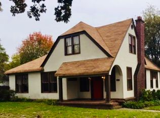 651 W Monroe Ave, Jonesboro, AR 72401
